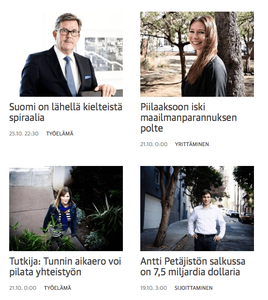 Screen Shot 2015-12-11 at 11.40.41 AM.png